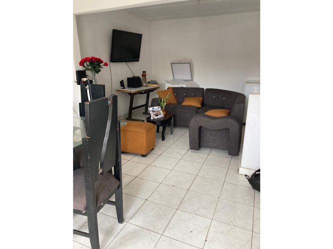 Casa en  Venta en Nueva floresta del ict, Cali - Miniatura 17
