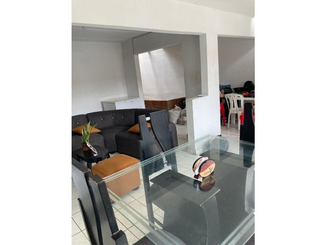 Casa en  Venta en Nueva floresta del ict, Cali - Miniatura 18