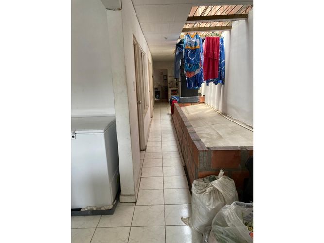 Casa en  Venta en Nueva floresta del ict, Cali - Miniatura 19