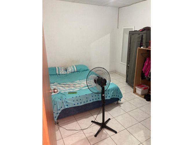 Casa en  Venta en Nueva floresta del ict, Cali - Miniatura 20