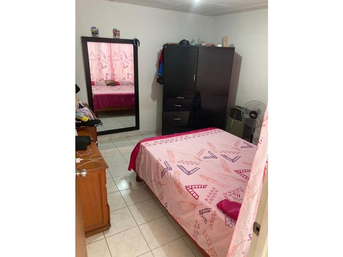Casa en  Venta en Nueva floresta del ict, Cali - Miniatura 21