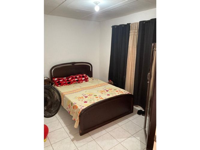 Casa en  Venta en Nueva floresta del ict, Cali - Miniatura 22