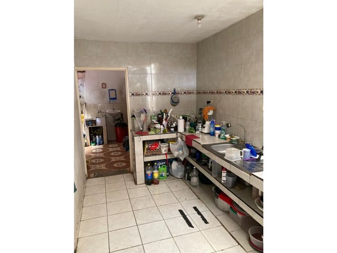 Casa en  Venta en Nueva floresta del ict, Cali - Miniatura 24