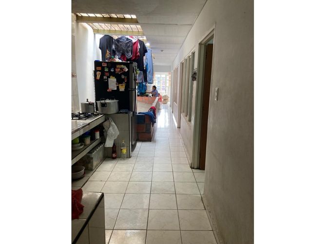 Casa en  Venta en Nueva floresta del ict, Cali - Miniatura 26