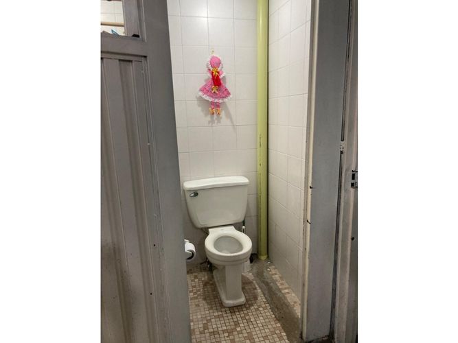 Casa en  Venta en Nueva floresta del ict, Cali - Miniatura 28