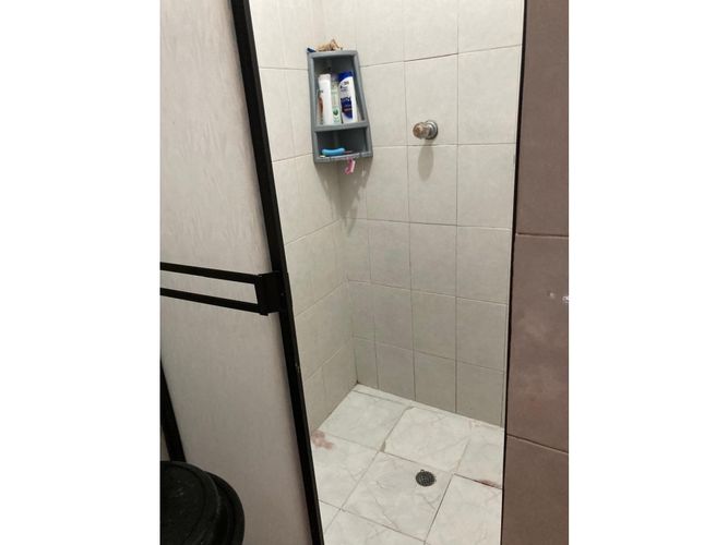 Casa en  Venta en Nueva floresta del ict, Cali - Miniatura 29