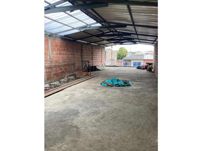Casa en  Venta en Nueva floresta del ict, Cali - Miniatura 30