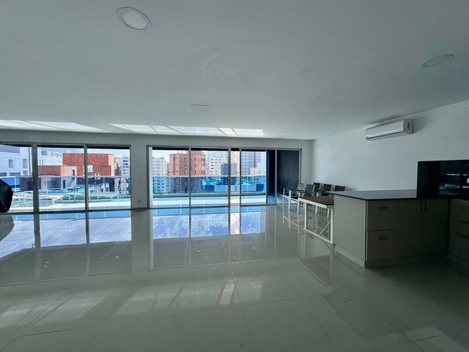 Apartamento en  Venta en Altos del prado, Barranquilla - Miniatura 26