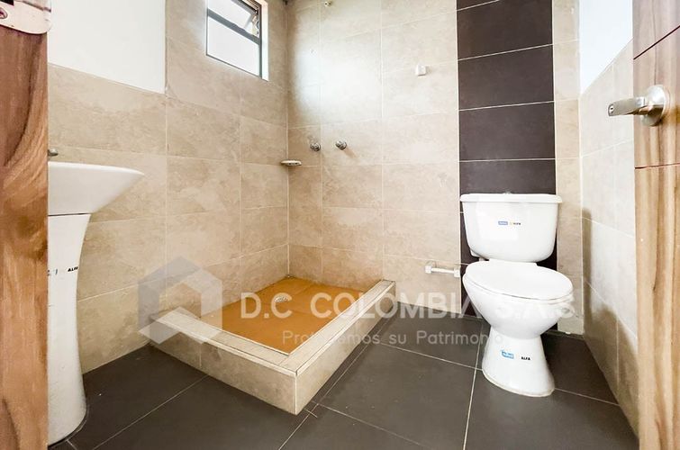 Casa en  Venta en La capellania, Cajicá - Miniatura 2
