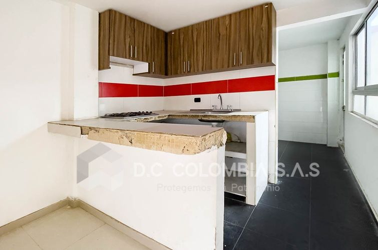 Casa en  Venta en La capellania, Cajicá - Miniatura 3