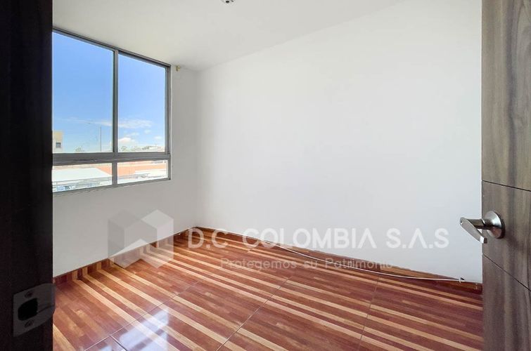 Casa en  Venta en La capellania, Cajicá - Miniatura 4