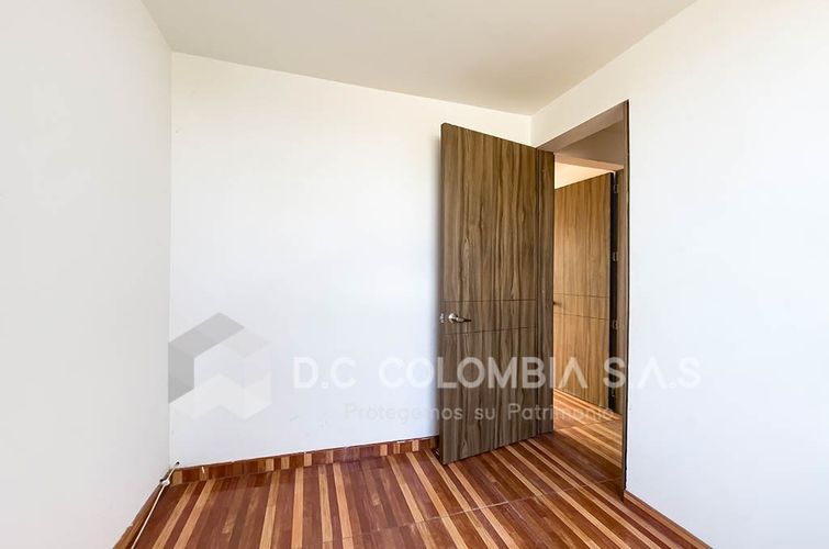 Casa en  Venta en La capellania, Cajicá - Miniatura 5