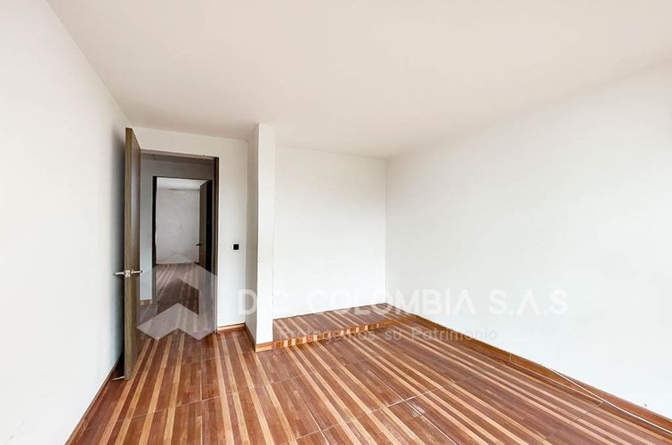 Casa en  Venta en La capellania, Cajicá - Miniatura 6
