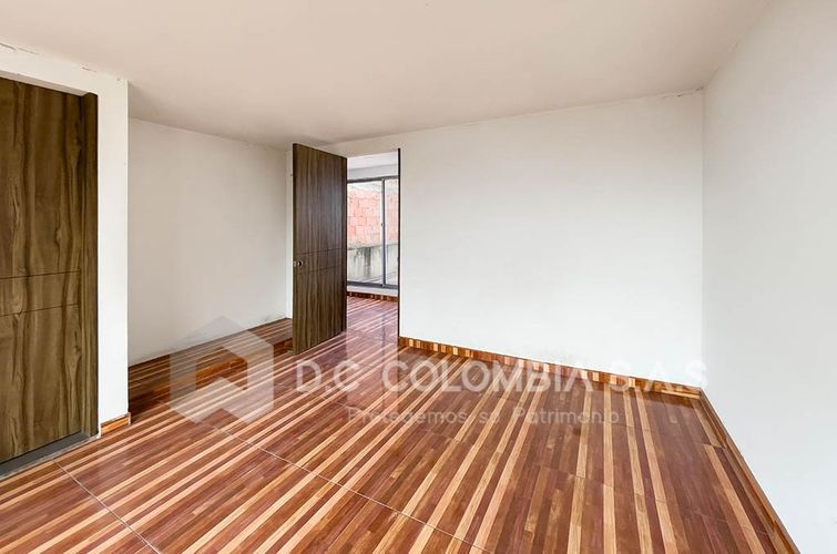 Casa en  Venta en La capellania, Cajicá - Miniatura 7