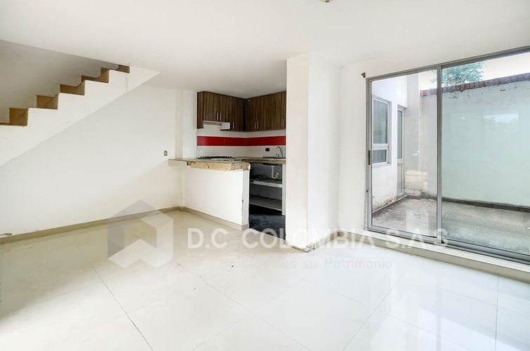 Casa en  Venta en La capellania, Cajicá - Miniatura 8
