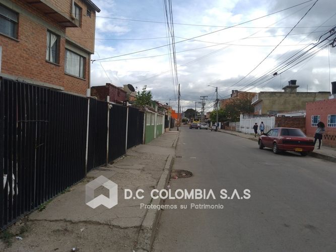 Casa en  Venta en La capellania, Cajicá - Miniatura 9
