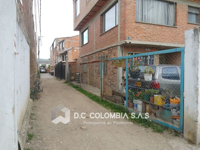 Casa en  Venta en La capellania, Cajicá - Miniatura 10