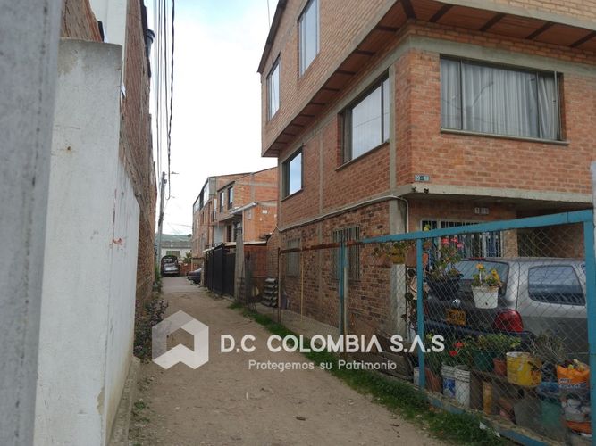 Casa en  Venta en La capellania, Cajicá - Miniatura 11