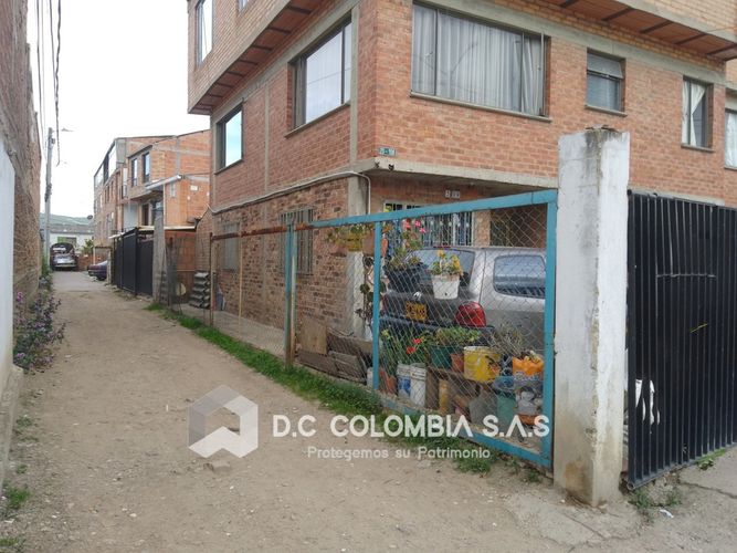 Casa en  Venta en La capellania, Cajicá - Miniatura 12