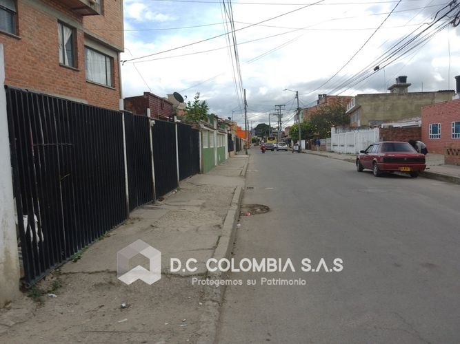 Casa en  Venta en La capellania, Cajicá - Miniatura 13