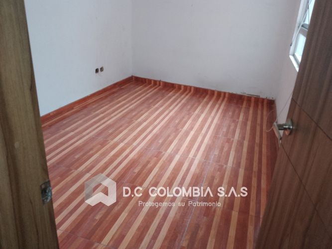 Casa en  Venta en La capellania, Cajicá - Miniatura 14