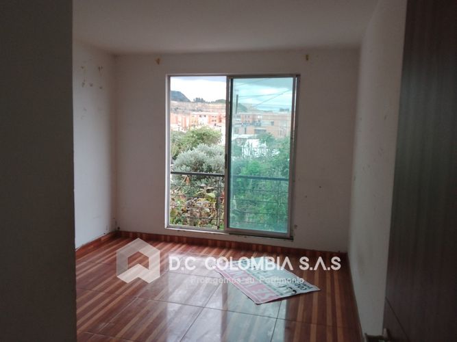 Casa en  Venta en La capellania, Cajicá - Miniatura 15