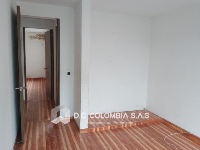Casa en  Venta en La capellania, Cajicá - Miniatura 16