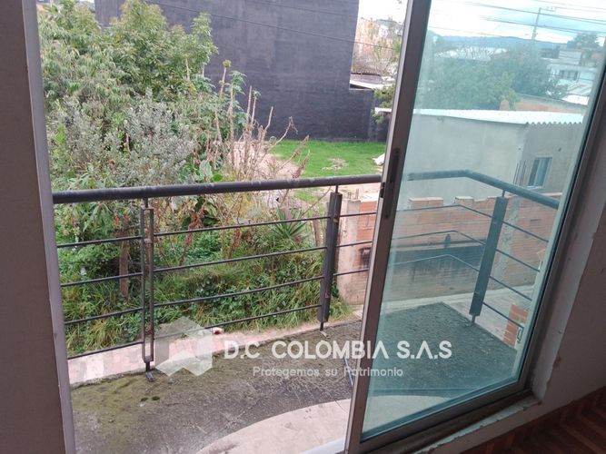 Casa en  Venta en La capellania, Cajicá - Miniatura 17