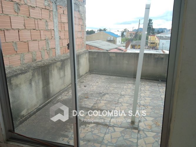 Casa en  Venta en La capellania, Cajicá - Miniatura 18