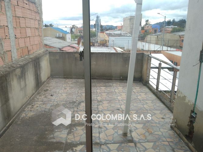 Casa en  Venta en La capellania, Cajicá - Miniatura 19