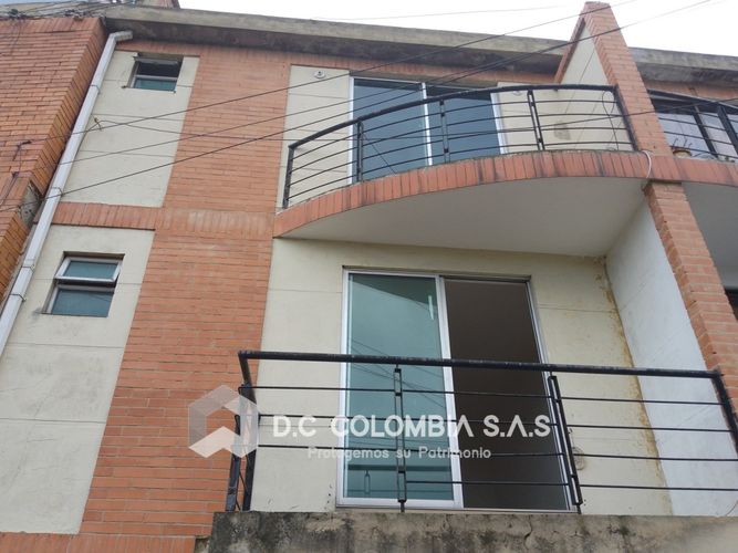 Casa en  Venta en La capellania, Cajicá - Miniatura 20