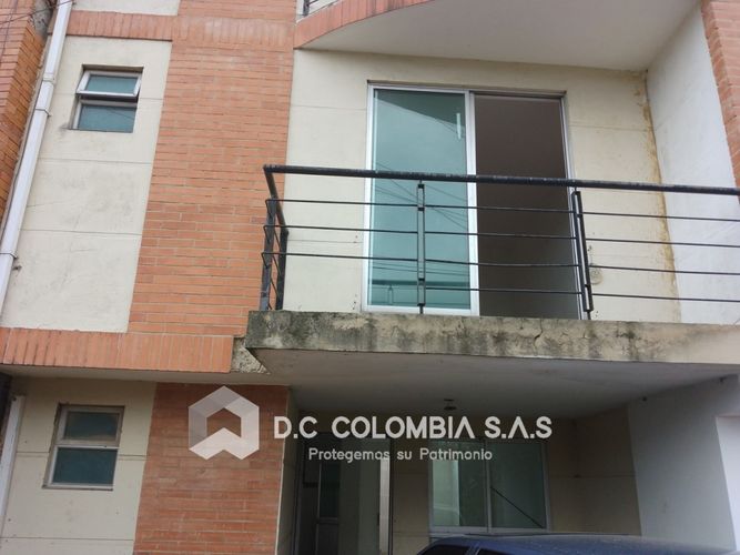 Casa en  Venta en La capellania, Cajicá - Miniatura 21