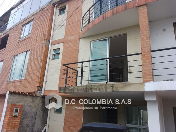 Casa en  Venta en La capellania, Cajicá - Miniatura 24