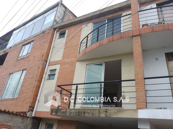 Casa en  Venta en La capellania, Cajicá - Miniatura 25