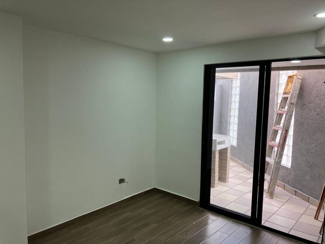 Apartaestudio en  Arriendo en Los alpes, Barranquilla - Miniatura 6
