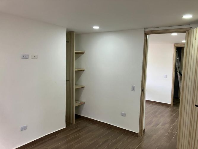 Apartaestudio en  Arriendo en Los alpes, Barranquilla - Miniatura 7
