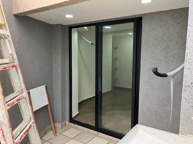Apartaestudio en  Arriendo en Los alpes, Barranquilla - Miniatura 11