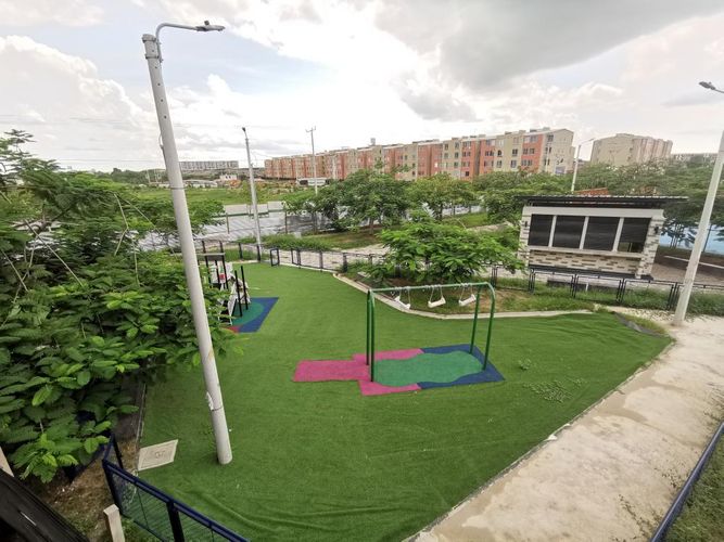 Local en  Venta en Soledad - Miniatura 9