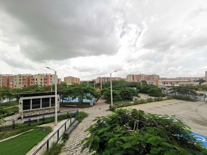 Local en  Venta en Soledad - Miniatura 10
