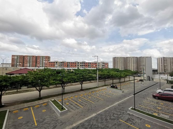 Local en  Venta en Soledad - Miniatura 13