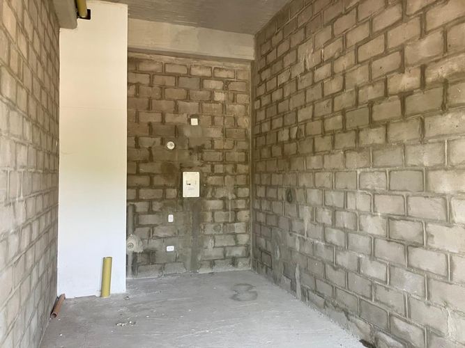 Local en  Venta en Soledad - Miniatura 14