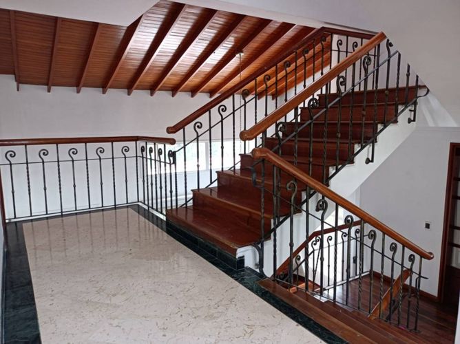 Casa en  Arriendo en El Poblado, Medellín - Miniatura 10