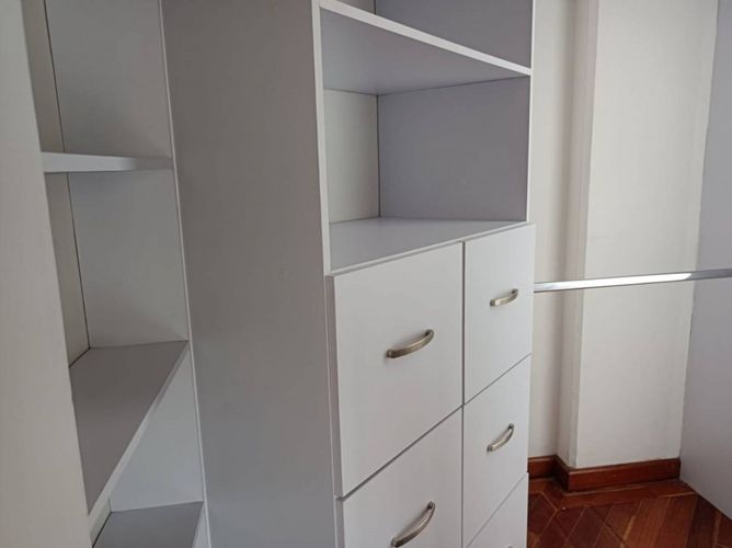 Casa en  Arriendo en El Poblado, Medellín - Miniatura 12