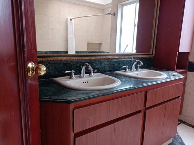 Casa en  Arriendo en El Poblado, Medellín - Miniatura 13