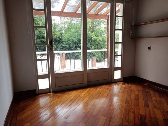 Casa en  Arriendo en El Poblado, Medellín - Miniatura 14