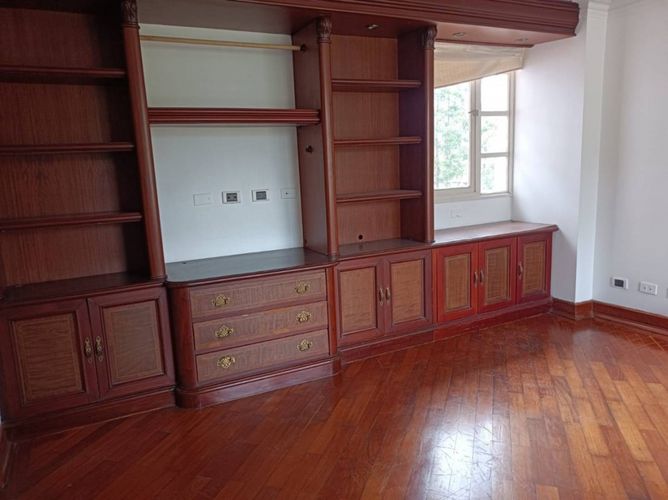 Casa en  Arriendo en El Poblado, Medellín - Miniatura 15