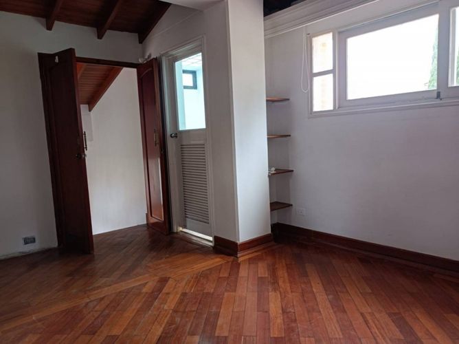 Casa en  Arriendo en El Poblado, Medellín - Miniatura 19