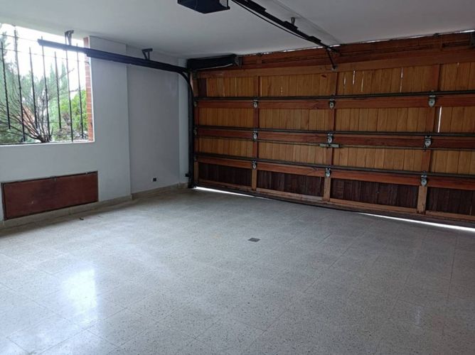 Casa en  Arriendo en El Poblado, Medellín - Miniatura 22