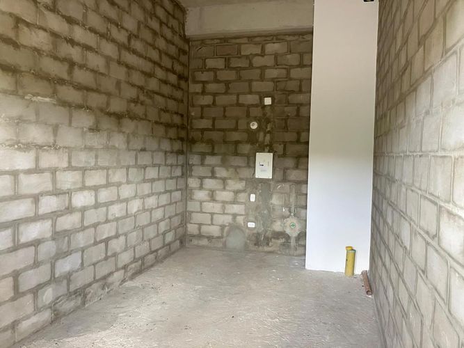 Local en  Venta en Soledad - Miniatura 15