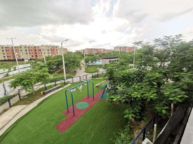 Local en  Venta en Soledad - Miniatura 11